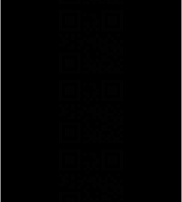 57P - 炸裂吧!巨棒