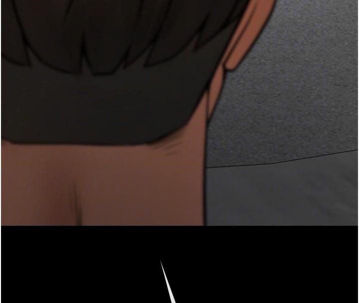 110P - 炸裂吧!巨棒