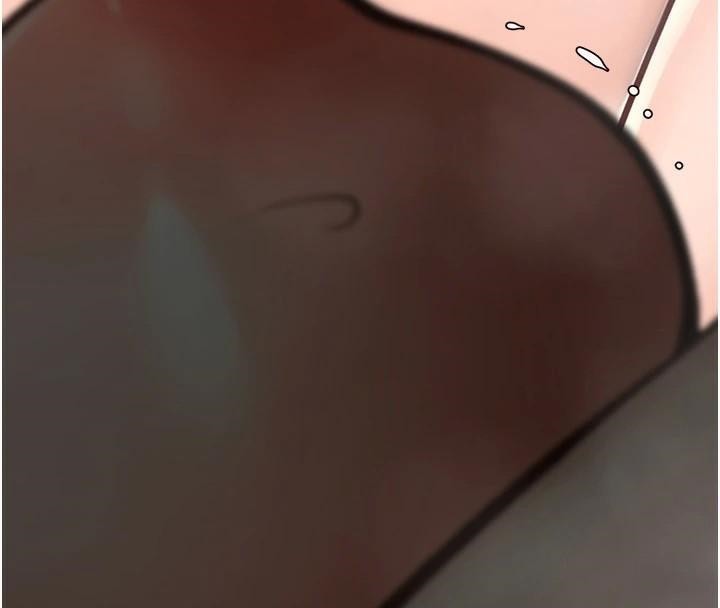 115P - 炸裂吧!巨棒