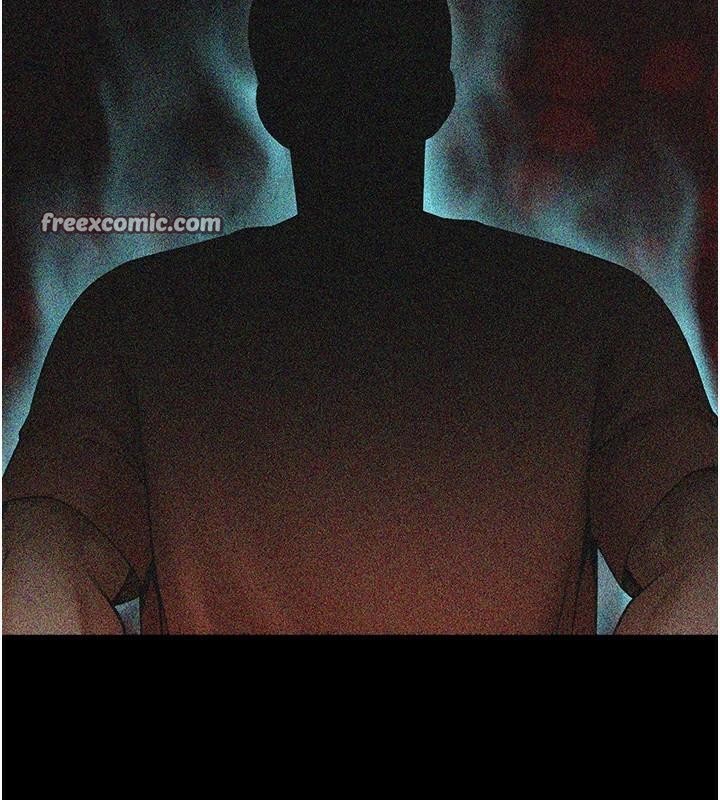 120P - 炸裂吧!巨棒