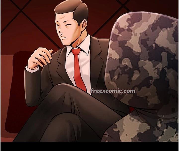 135P - 炸裂吧!巨棒
