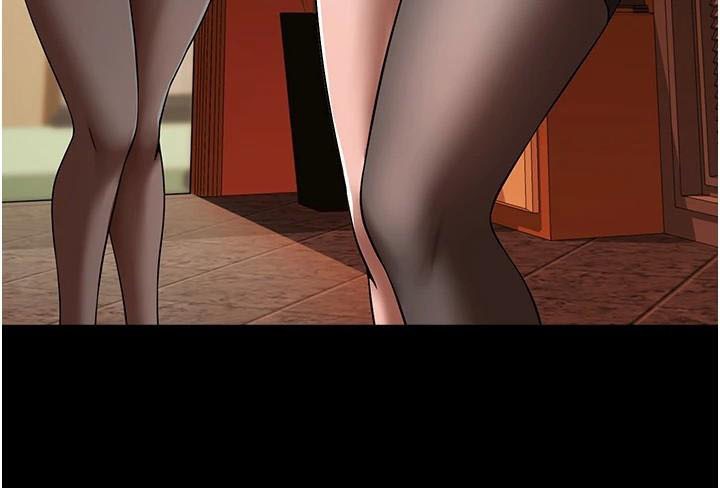 148P - 炸裂吧!巨棒