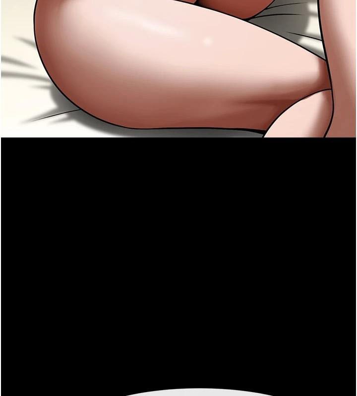 92P - 炸裂吧!巨棒