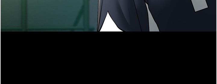 109P - 炸裂吧!巨棒