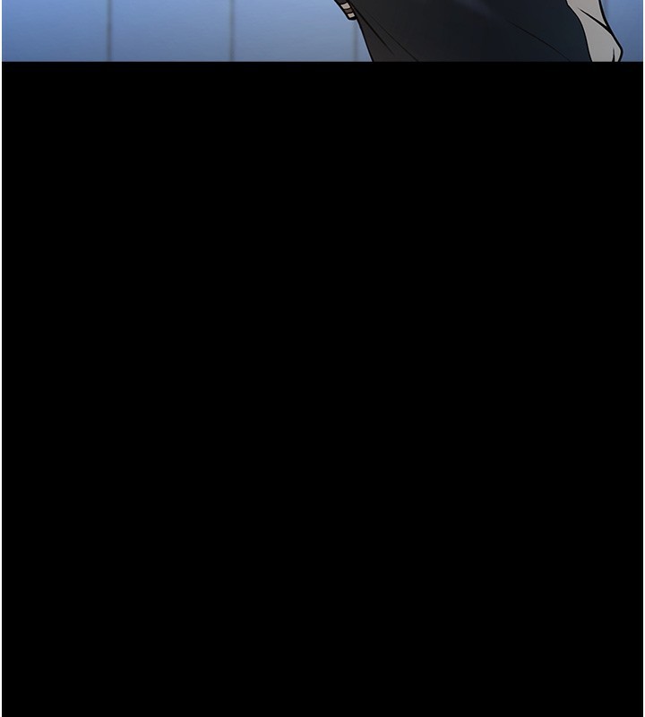 134P - 炸裂吧!巨棒