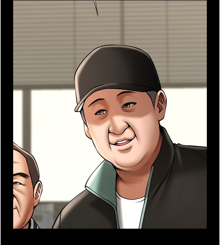 141P - 炸裂吧!巨棒