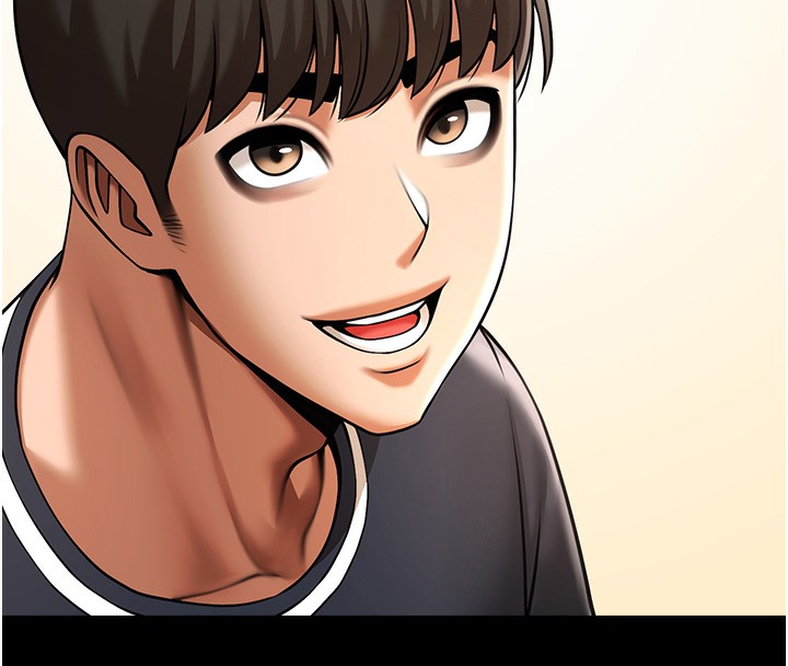 152P - 炸裂吧!巨棒