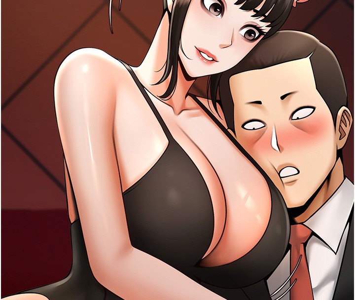 27P - 炸裂吧!巨棒