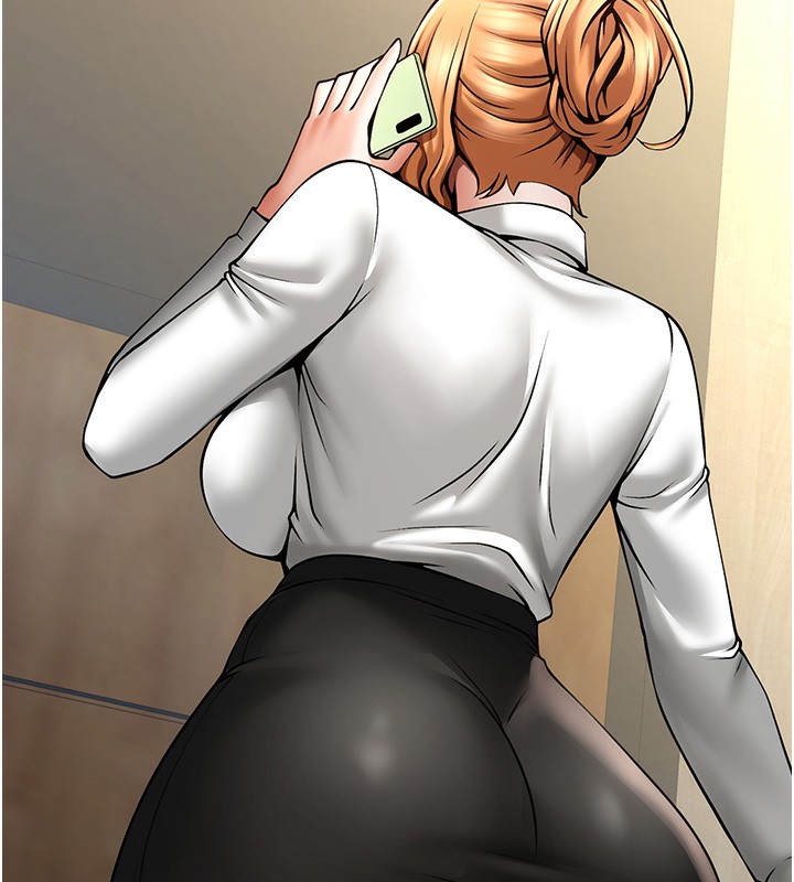 159P - 炸裂吧!巨棒