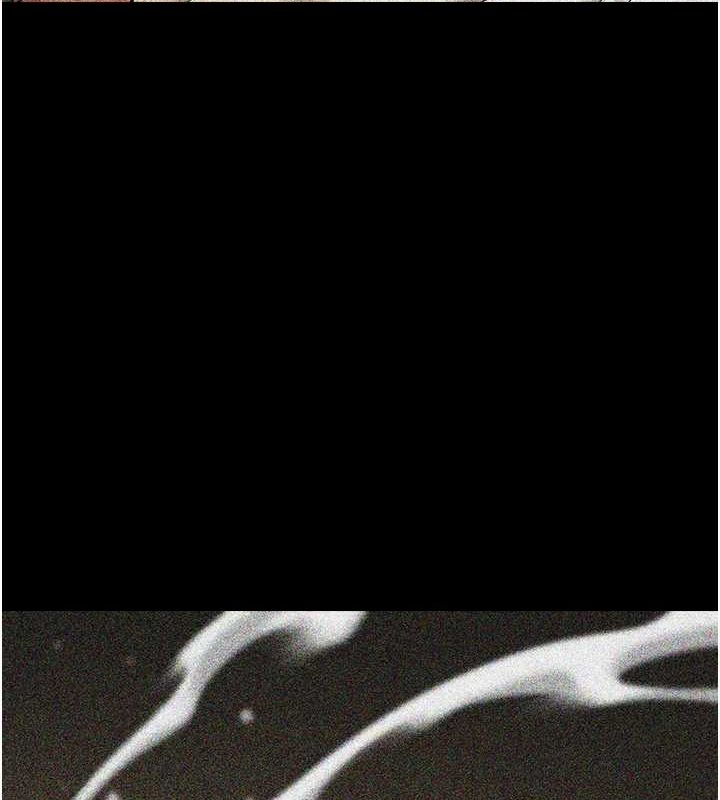 29P - 炸裂吧!巨棒