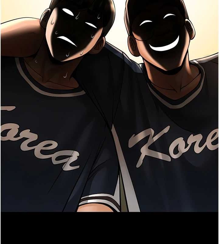 124P - 炸裂吧!巨棒