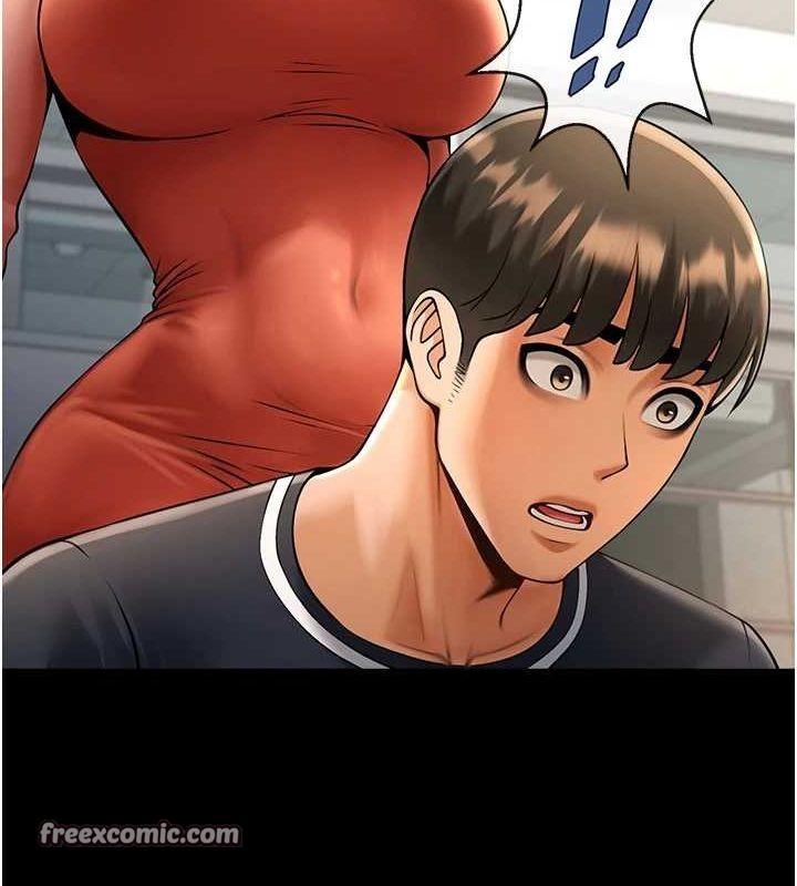 128P - 炸裂吧!巨棒