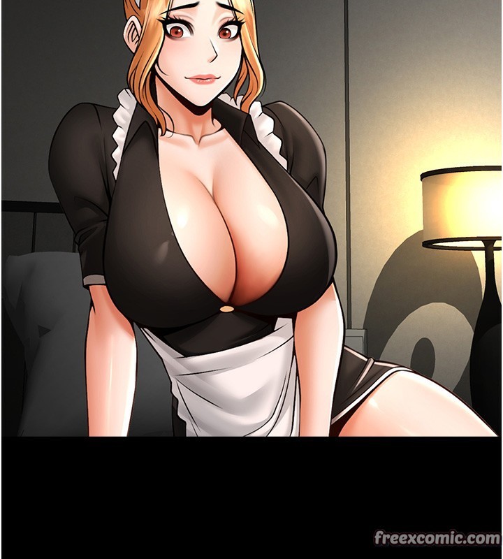 144P - 炸裂吧!巨棒