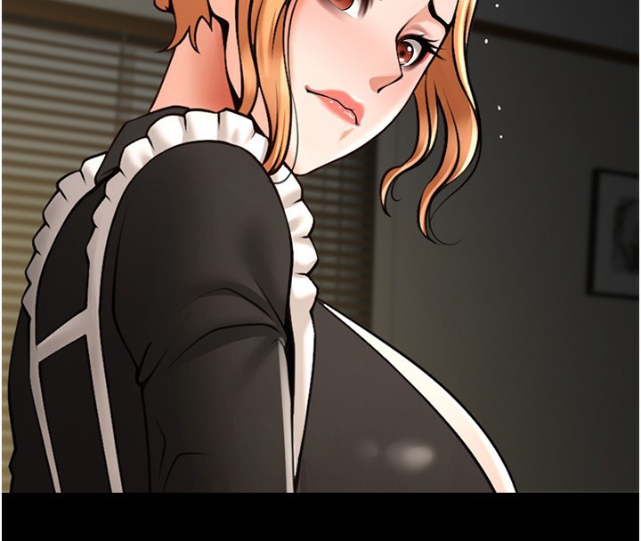 146P - 炸裂吧!巨棒