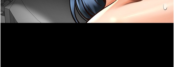 77P - 炸裂吧!巨棒