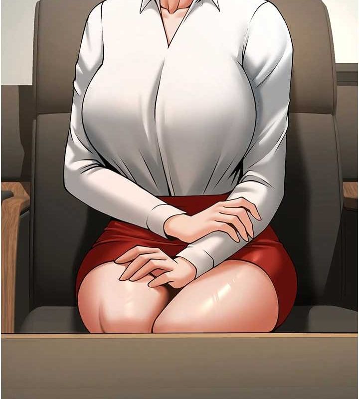 121P - 炸裂吧!巨棒