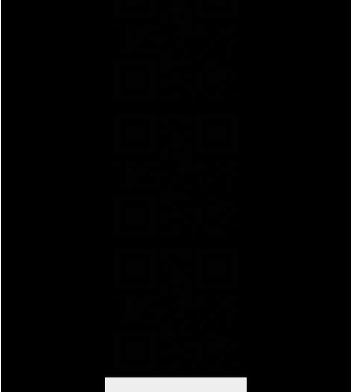 88P - 炸裂吧!巨棒