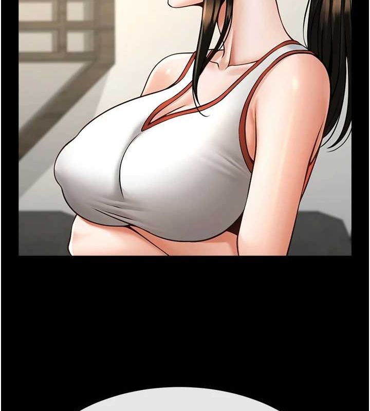 108P - 炸裂吧!巨棒
