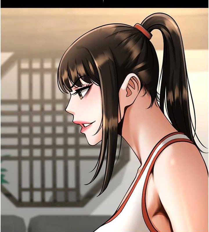 113P - 炸裂吧!巨棒