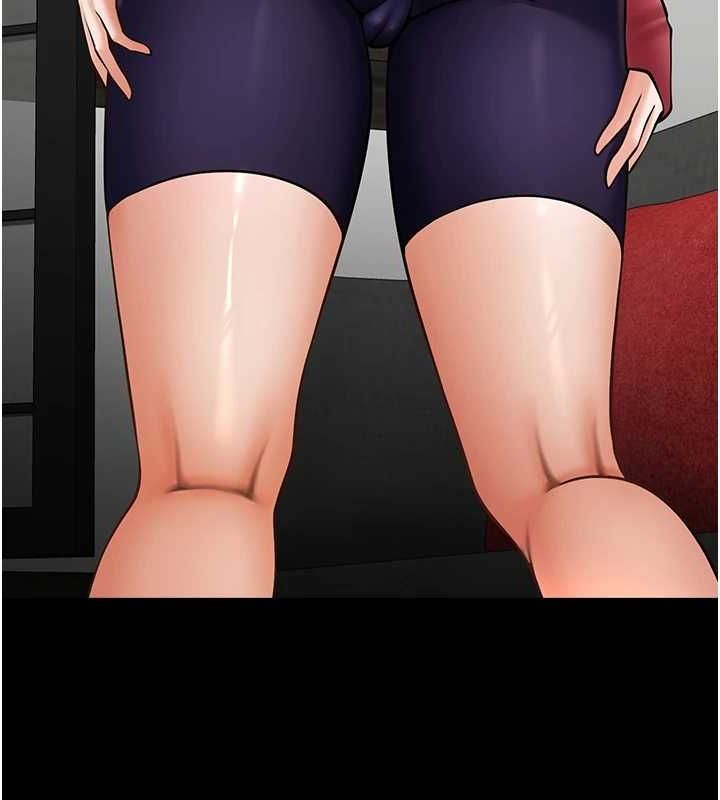 124P - 炸裂吧!巨棒