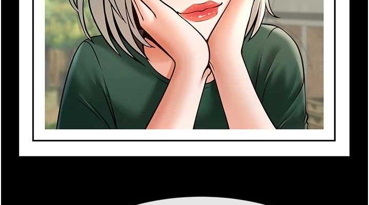 38P - 炸裂吧!巨棒