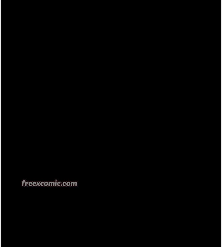45P - 炸裂吧!巨棒