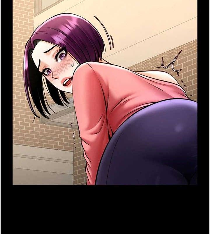 61P - 炸裂吧!巨棒