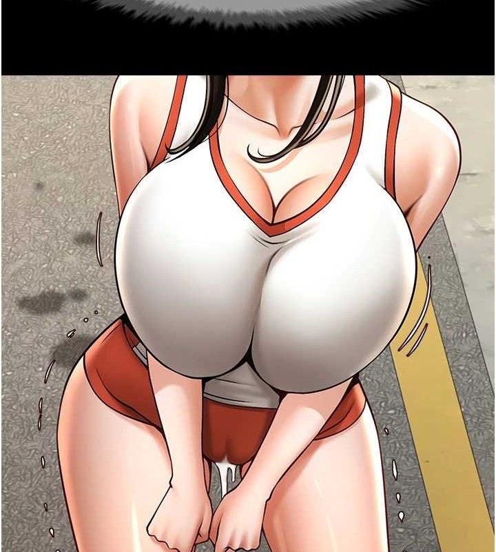 67P - 炸裂吧!巨棒