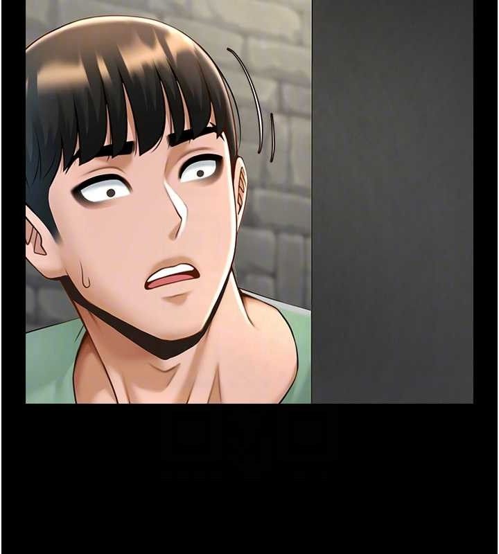 77P - 炸裂吧!巨棒