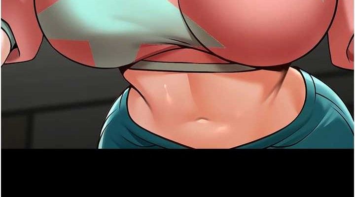 114P - 炸裂吧!巨棒