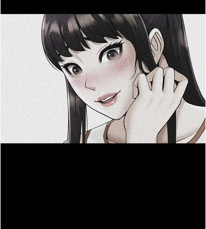 31P - 炸裂吧!巨棒