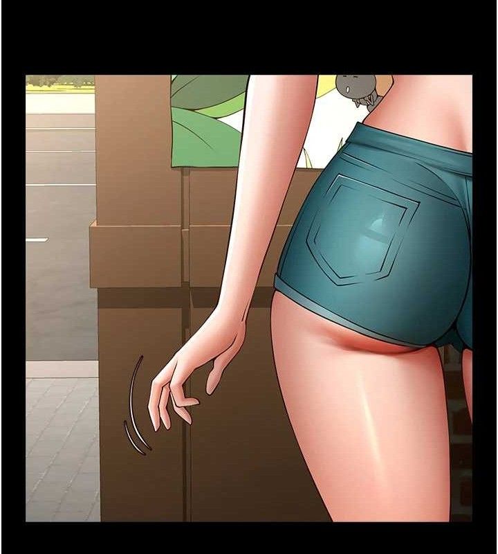 53P - 炸裂吧!巨棒