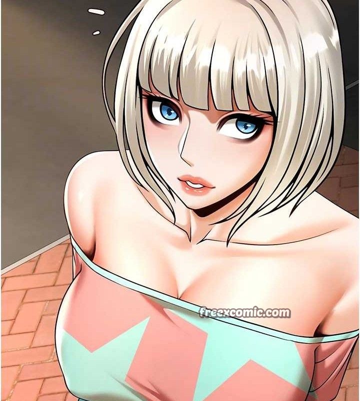 60P - 炸裂吧!巨棒