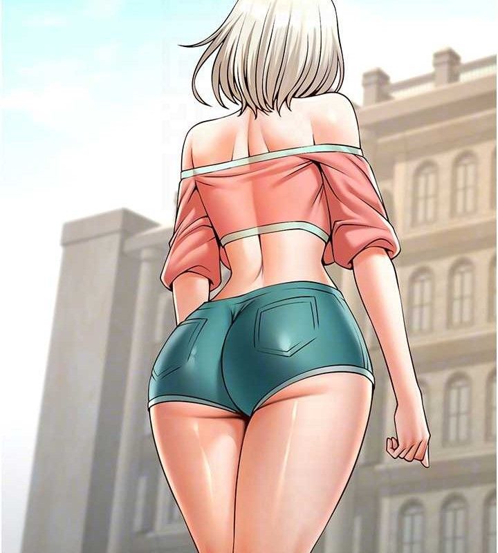 70P - 炸裂吧!巨棒