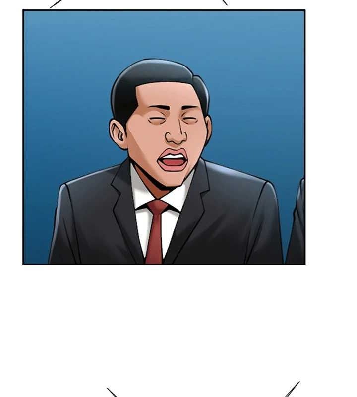 118P - 炸裂吧!巨棒