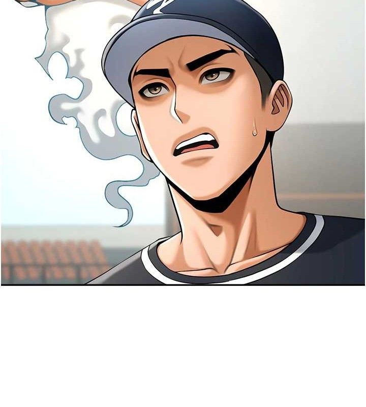 131P - 炸裂吧!巨棒