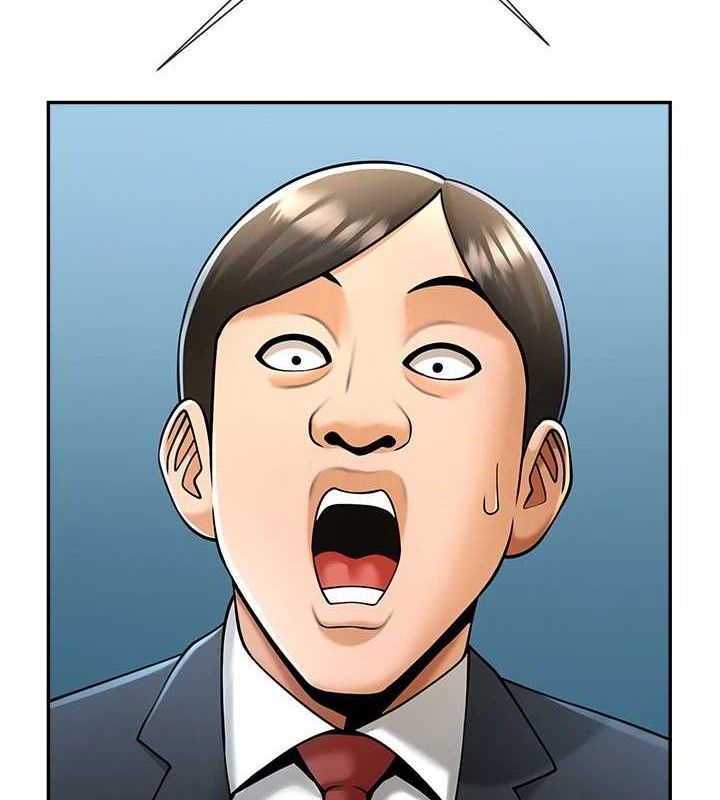 3P - 炸裂吧!巨棒