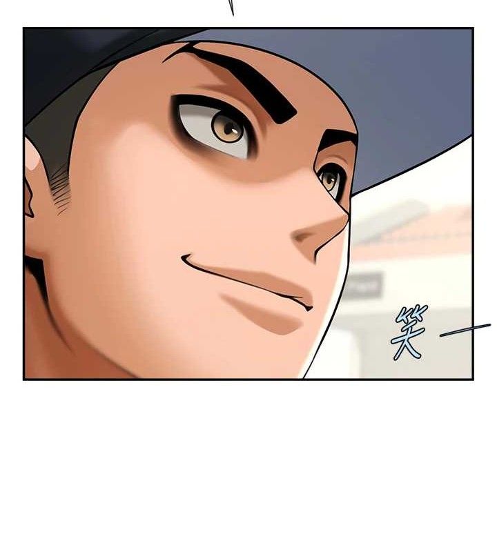 54P - 炸裂吧!巨棒