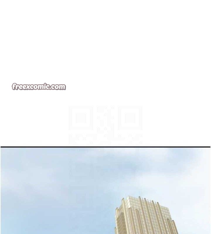 60P - 炸裂吧!巨棒