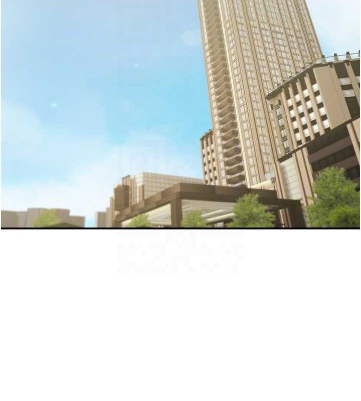 61P - 炸裂吧!巨棒