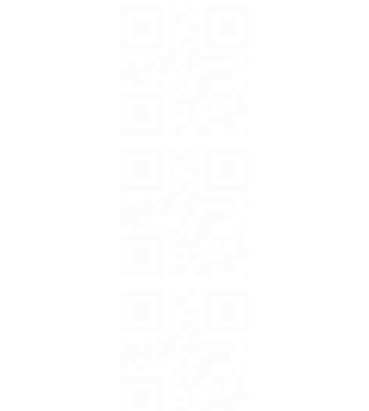 68P - 炸裂吧!巨棒