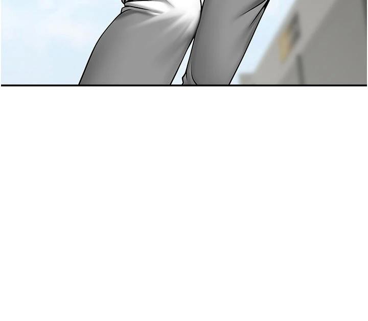 11P - 炸裂吧!巨棒