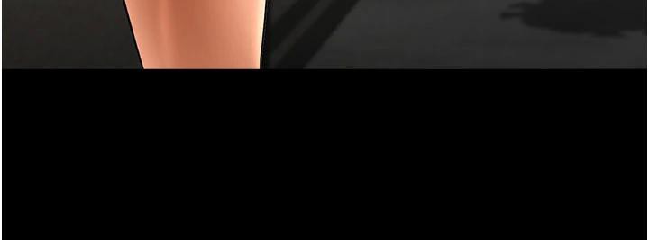 125P - 炸裂吧!巨棒