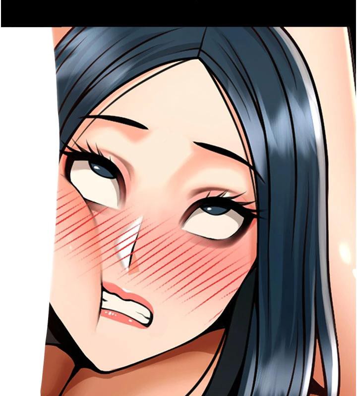 137P - 炸裂吧!巨棒