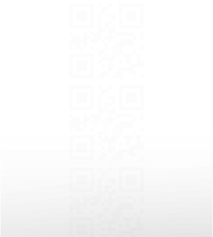 15P - 炸裂吧!巨棒