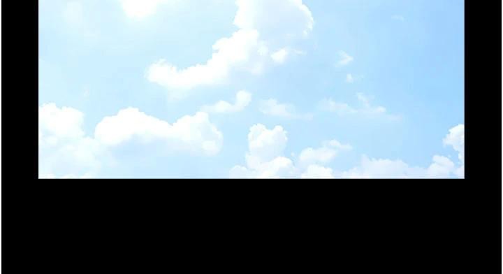 59P - 炸裂吧!巨棒