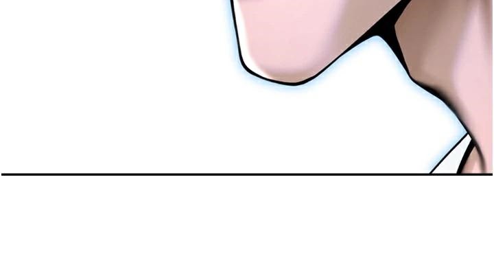 143P - 炸裂吧!巨棒