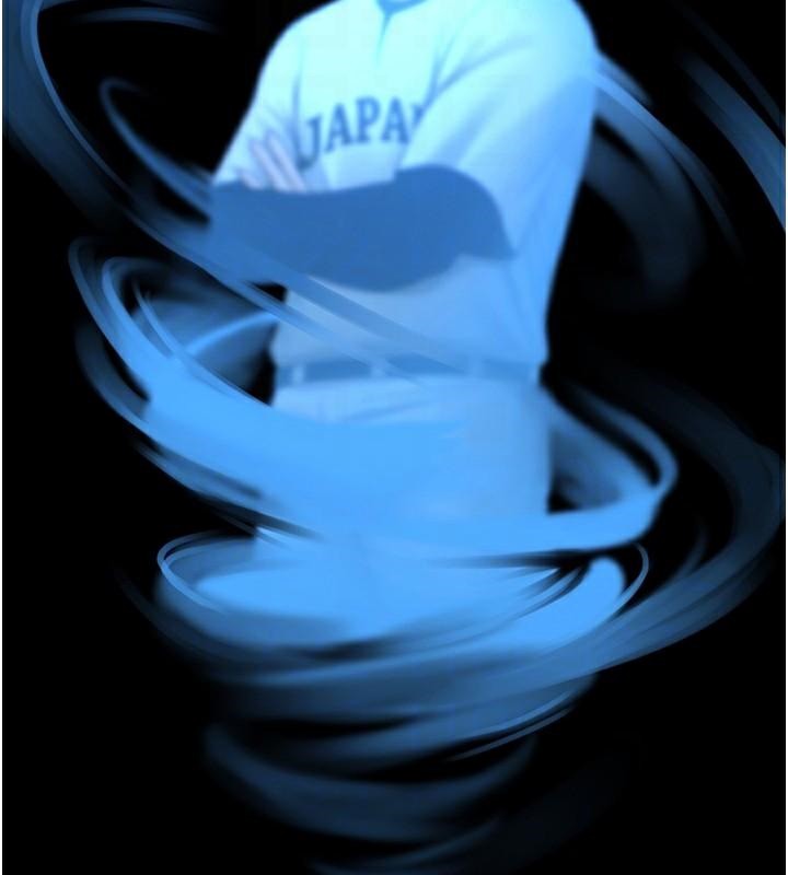 91P - 炸裂吧!巨棒
