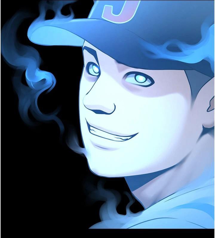 93P - 炸裂吧!巨棒
