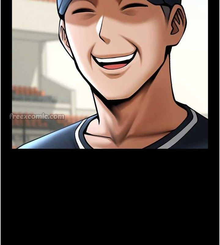 154P - 炸裂吧!巨棒